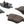 Load image into Gallery viewer, StopTech Street Touring 06-07 Mazda 6 Front Brake Pads
