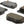 Load image into Gallery viewer, StopTech Street Touring 06-07 WRX Rear Brake Pads
