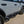 Load image into Gallery viewer, Westin/HDX 2021+ Ford Bronco Drop Nerf Step Bars - Textured Black
