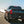Load image into Gallery viewer, MagnaFlow Sys C/B 01-03 Toyota Tacoma Cc/Sb 2
