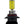 Load image into Gallery viewer, Hella Optilux HB4 9006 12V/55W XY Xenon Yellow Bulb

