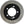 Load image into Gallery viewer, StopTech 07-09 Toyota Tundra / 08-09 Toyota Sequoia Front Left Slotted &amp; Drilled Rotor
