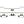 Load image into Gallery viewer, Whiteline 06-15 Mazda MX-5 Miata Front &amp; Rear Sway Bar Kit
