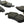 Load image into Gallery viewer, StopTech Street Brake Pads - Front
