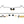 Load image into Gallery viewer, Whiteline 16-18 Ford Focus RS Front &amp; Rear Sway Bar Kit
