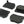 Load image into Gallery viewer, StopTech Performance 06-07 WRX Rear Brake Pads
