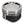 Load image into Gallery viewer, Wiseco Nissan KA24 Dished 10.5:1 CR 90.0mm Piston Kit
