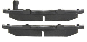 StopTech Performance Brake Pads