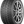 Load image into Gallery viewer, Yokohama Advan A052 Tire - 225/50R15 95V
