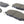 Load image into Gallery viewer, StopTech Street Select Brake Pads - Front
