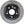 Load image into Gallery viewer, StopTech 00-09 S2000 Slotted &amp; Drilled Left Rear Rotor
