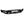 Load image into Gallery viewer, Westin 21-22 Ford Bronco Pro-Mod Front Bumper - Textured Black
