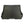 Load image into Gallery viewer, Husky Liners 84-01 Jeep Cherokee Classic Style Black Rear Cargo Liner
