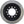 Load image into Gallery viewer, StopTech Slotted &amp; Drilled Sport Brake Rotor
