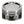 Load image into Gallery viewer, Wiseco Nissan KA24 Dished 9:1 CR 89.0 Piston Kit
