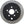 Load image into Gallery viewer, StopTech 08-10 Impreza WRX (Exc STi)/08-10 Impreza Coupe/Sedan Slotted &amp; Drilled Left Rear Rotor

