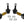 Load image into Gallery viewer, Whiteline 90-97 Mazda Miata Adjustable Front Sway Bar Links
