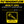 Load image into Gallery viewer, MagnaFlow Conv DF 96-99 Acura Integra GS LS
