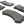 Load image into Gallery viewer, StopTech Street Touring Brake Pads - Front
