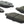 Load image into Gallery viewer, StopTech Street Touring 06-07 Mazdaspeed 6 Rear Brake Pads
