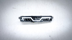 4th Brake Light/Reverse Light  | 22+ GR86/BRZ | Suma Performance