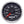 Load image into Gallery viewer, Innovate MTX-AL Analog Air/Fuel Ratio Gauge Kit - Black Dial
