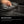 Load image into Gallery viewer, Husky Liners 2017 Honda Ridgeline WeatherBeater Front Black Floor Liners
