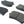 Load image into Gallery viewer, StopTech Street Brake Pads - Rear
