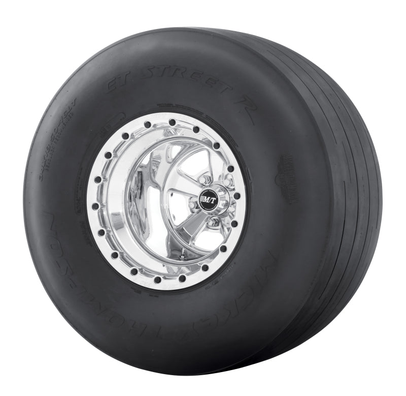 Mickey Thompson ET Street R Tire - 28X11.50-15LT 3554 – Suma 