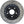 Load image into Gallery viewer, StopTech 00-09 S2000 Slotted &amp; Drilled Left Rear Rotor
