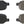 Load image into Gallery viewer, StopTech Street Brake Pads - Front
