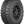 Load image into Gallery viewer, Yokohama Geolandar M/T G003 Tire - LT235/80R17 120/117Q
