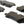 Load image into Gallery viewer, StopTech Street Brake Pads - Rear
