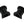 Load image into Gallery viewer, Whiteline Plus 03-06 EVO 8/9 22mm Rear Sway Bar Bushing Set
