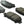 Load image into Gallery viewer, StopTech Performance 02-03 WRX Rear Brake Pads
