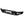 Load image into Gallery viewer, Westin 21-22 Ford Bronco Pro-Mod Front Bumper - Textured Black
