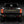 Load image into Gallery viewer, Oracle Jeep Gladiator JT Flush Mount LED Tail Lights
