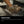 Load image into Gallery viewer, Husky Liners 2018 Jeep Wrangler 4 Door WeatherBeater Second Row Black Floor Liners
