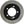 Load image into Gallery viewer, StopTech 07-09 Toyota Tundra / 08-09 Toyota Sequoia Front Left Slotted &amp; Drilled Rotor
