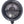 Load image into Gallery viewer, Hella 500 Series 12V Black Magic Halogen Driving Lamp Kit
