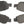 Load image into Gallery viewer, StopTech Street Select Brake Pads - Front/Rear
