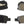 Load image into Gallery viewer, StopTech 07-17 Jeep Patriot Street Performance Rear Brake Pads
