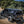 Load image into Gallery viewer, Westin 2021 Jeep Gladiator Overland Cargo Rack - Textured Black
