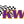 Load image into Gallery viewer, KW Coilover Kit V3 Ford Mustang Cobra - only for models w/ independent rear suspension
