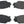 Load image into Gallery viewer, StopTech Street Touring 06-10 Lexus IS250 Front Brake Pads
