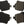 Load image into Gallery viewer, StopTech Street Brake Pads - Front
