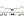 Load image into Gallery viewer, Whiteline 06-15 Mazda MX-5 Miata Front &amp; Rear Sway Bar Kit
