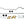 Load image into Gallery viewer, Whiteline 02-03 Subaru Impreza WRX Front &amp; Rear Sway Bar Kit
