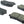 Load image into Gallery viewer, StopTech Street Touring 11-16 Honda Odyssey Rear Brake Pads
