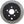Load image into Gallery viewer, StopTech 08-10 Impreza WRX (Exc STi)/08-10 Impreza Coupe/Sedan Slotted &amp; Drilled Left Rear Rotor
